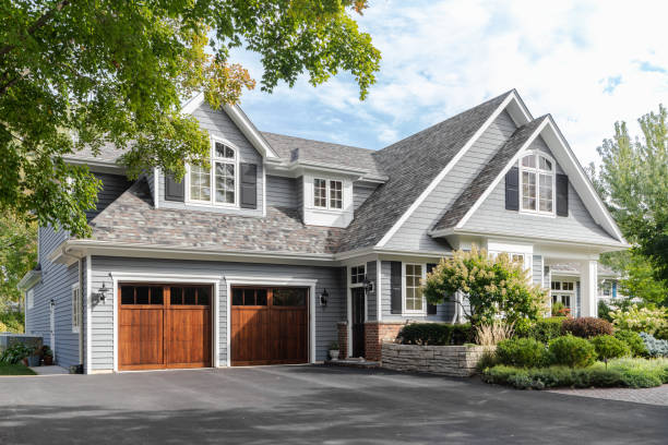 Best Hot Roofs  in Avis, PA