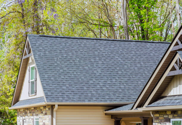 Best Roof Leak Repair  in Avis, PA