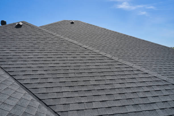 Best Commercial Roofing Services  in Avis, PA