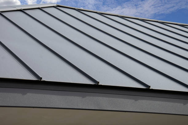 EPDM Roofing in Avis, PA