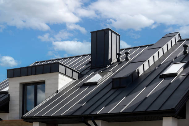 Best Gutter Installation and Repair  in Avis, PA